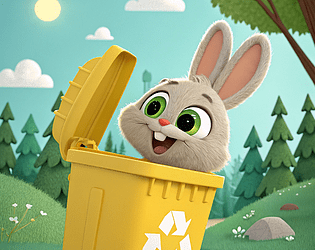 PlasticApp