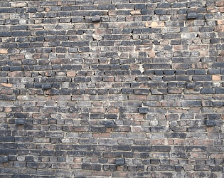 Walls