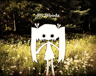 My Woods