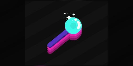 Cover image for Wiz.Wand.Wonder