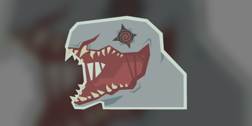 Cover image for Cleaning Monsters
