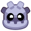 Cover image for MyFirstGame