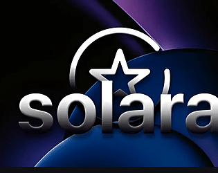 Solara
