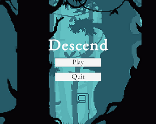 Descend