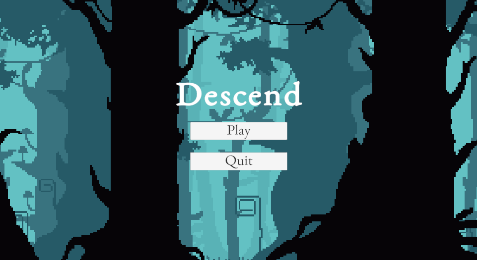 Descend