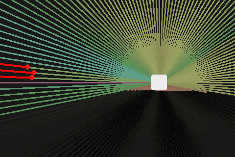 Prism Portals