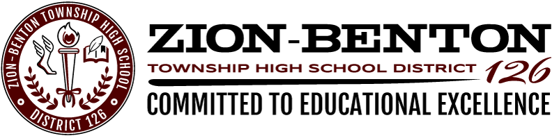 ZBTHS Alumni Project