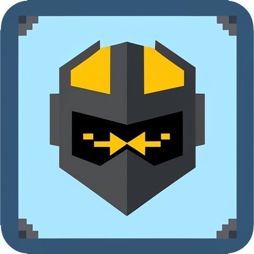 Knight of Future's Past