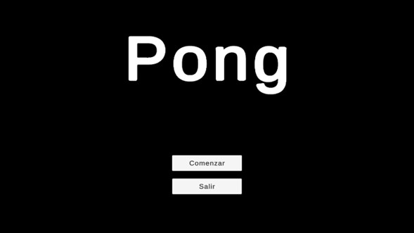 Pong