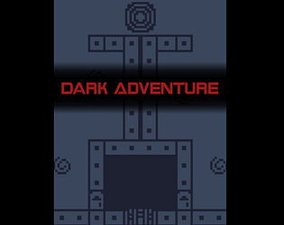 Dark Adventure