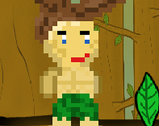 Rungle