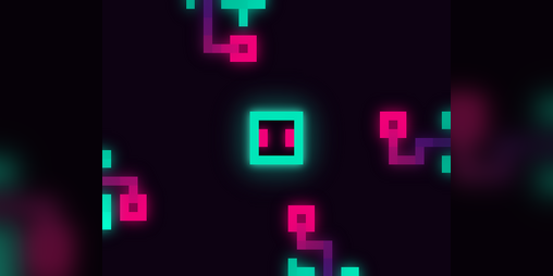 Cover image for scape