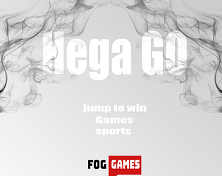 Hega GO