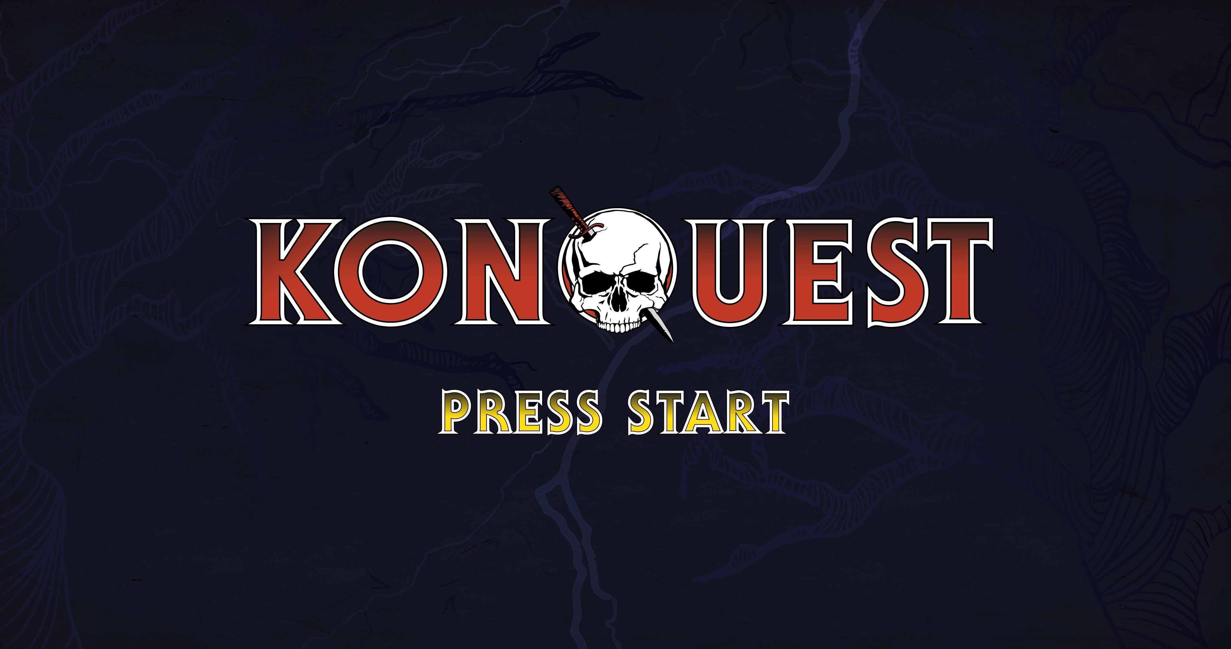 Konquest