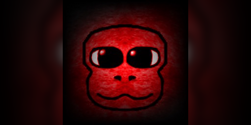 Cover image for Scart