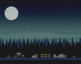 Cruel World