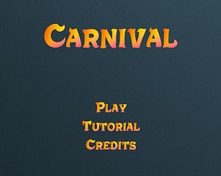 Carnival