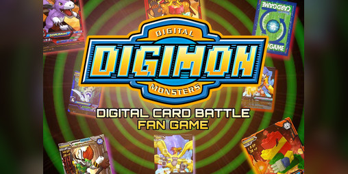 digimon digital card battle remake digimon digital card battle remake Digimon Digital Card Battle :  Playstation: Video Games
