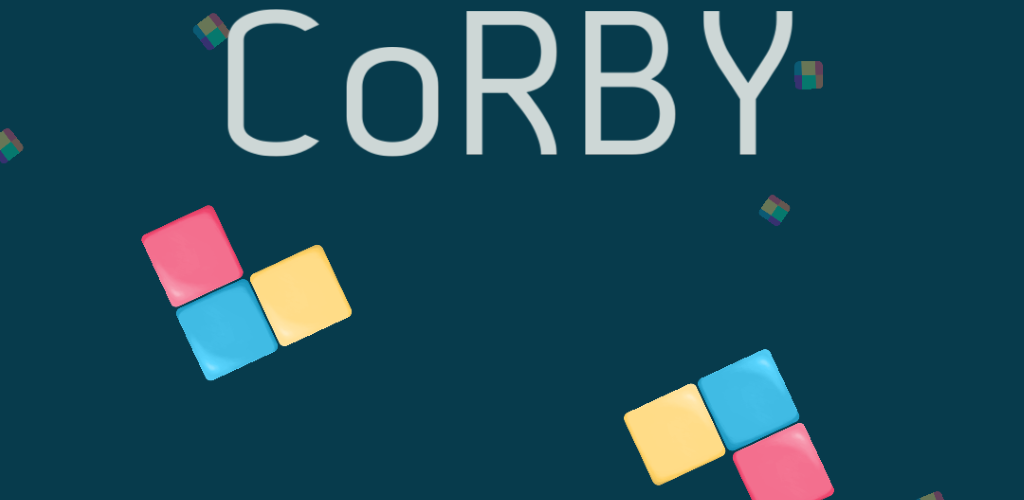 CoRBY
