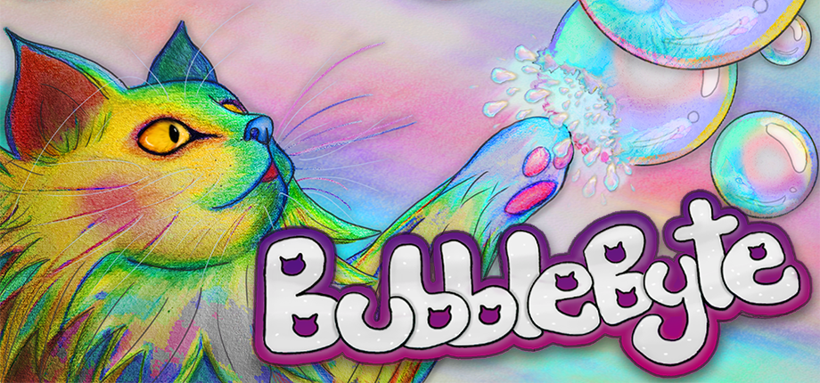 BubbleByte