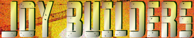 Joy Builders