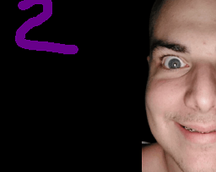 Five Nights at Elekfy's 2