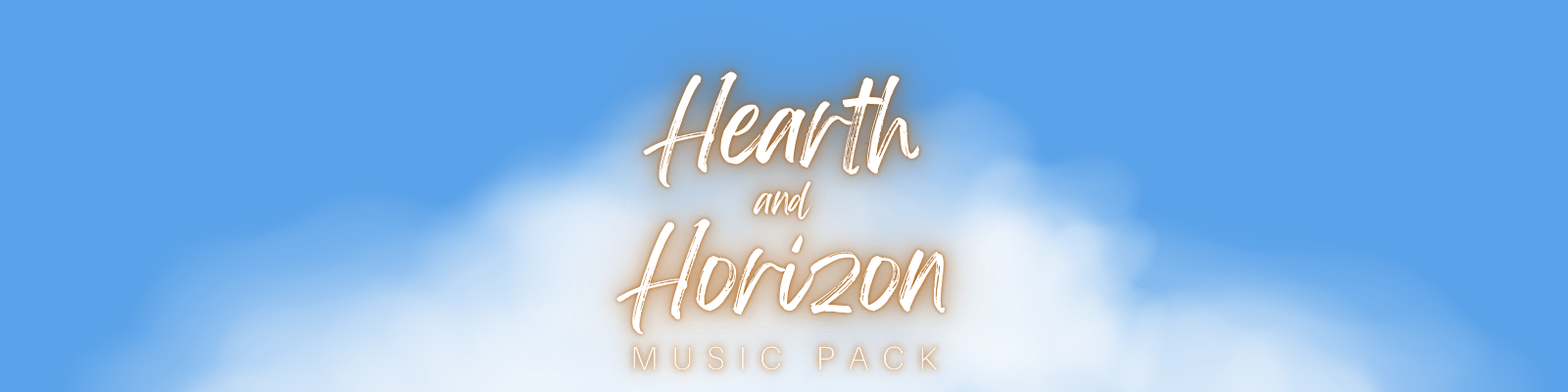 Hearth and Horizon - RPG Town Music Pack