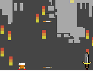 Coffee Runner