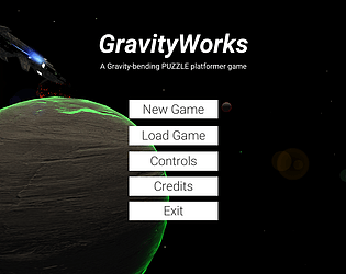 GravityWorks