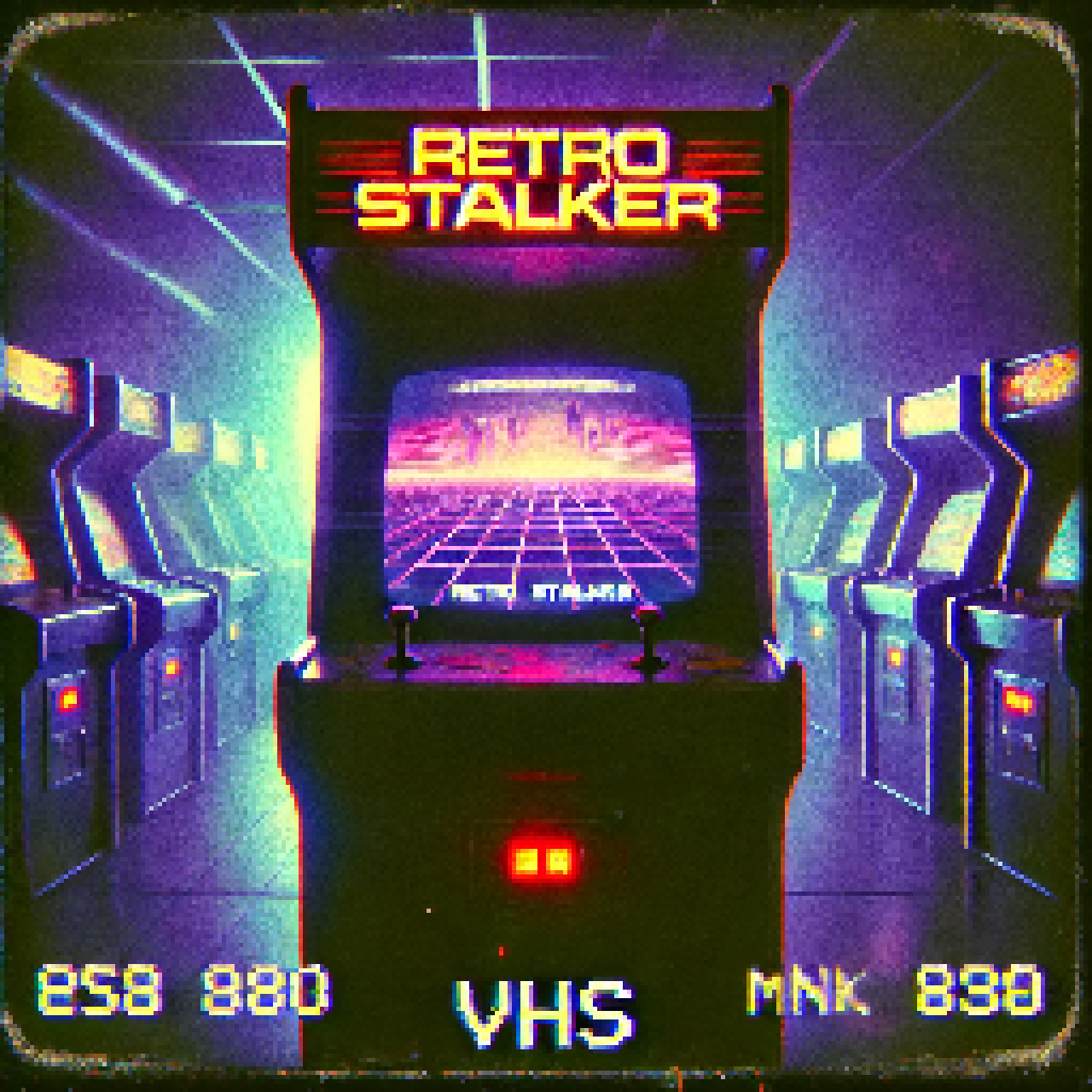 retro-stalker-by-bob-poisonhead