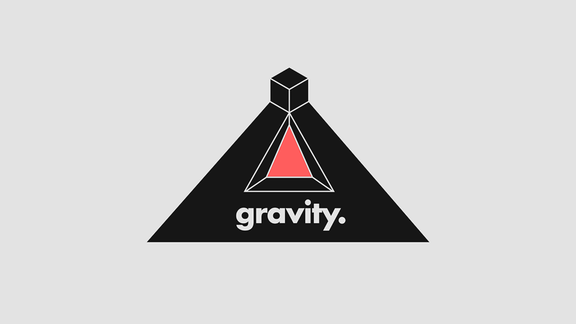 gravity.