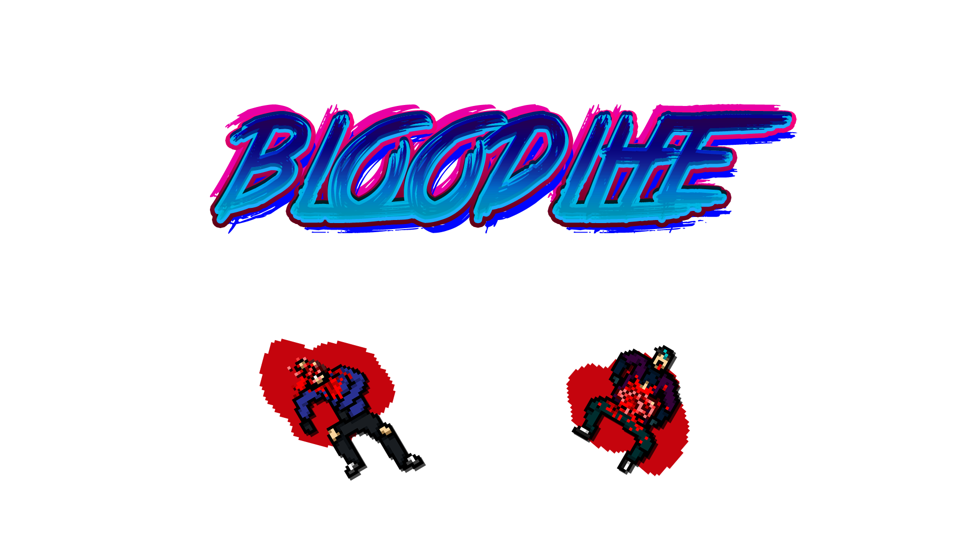 Bloodlife