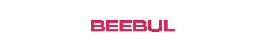 Beebul