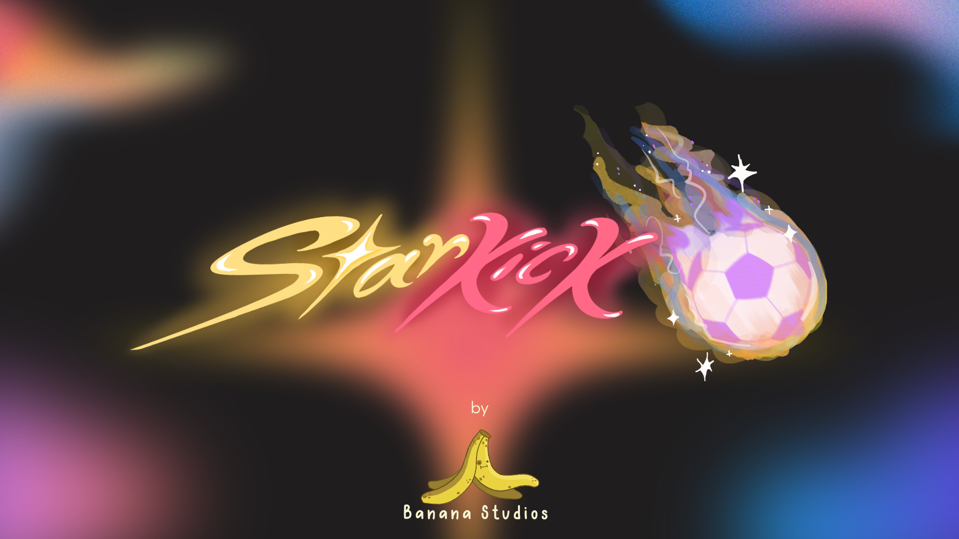 StarKick