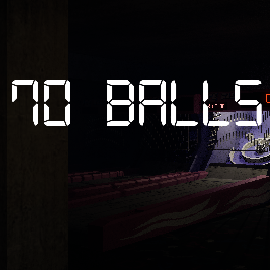 70_BALLS