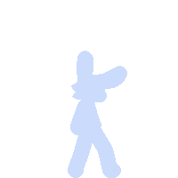 FLIP-FLOP