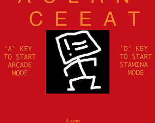 Accelerant
