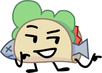 taco