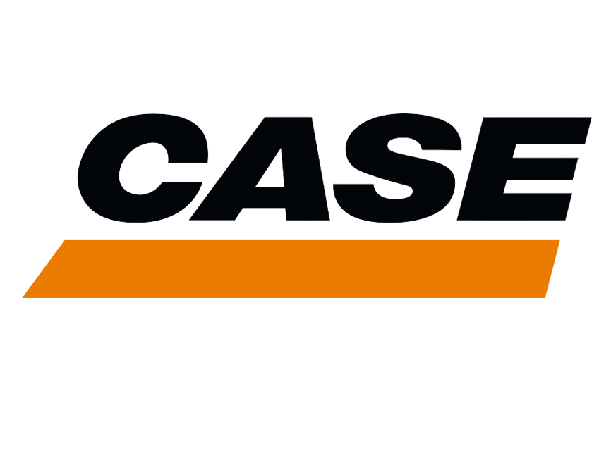 Case 1845c Skidsteer FS25