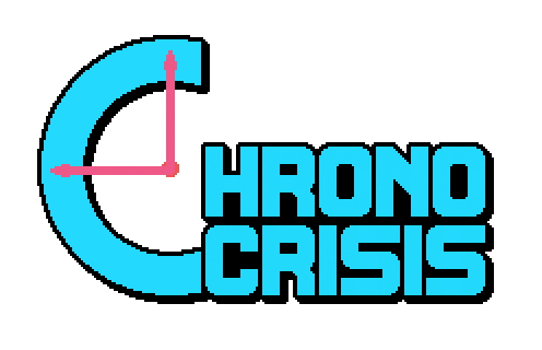 Chrono Crisis