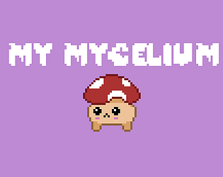 My Mycelium