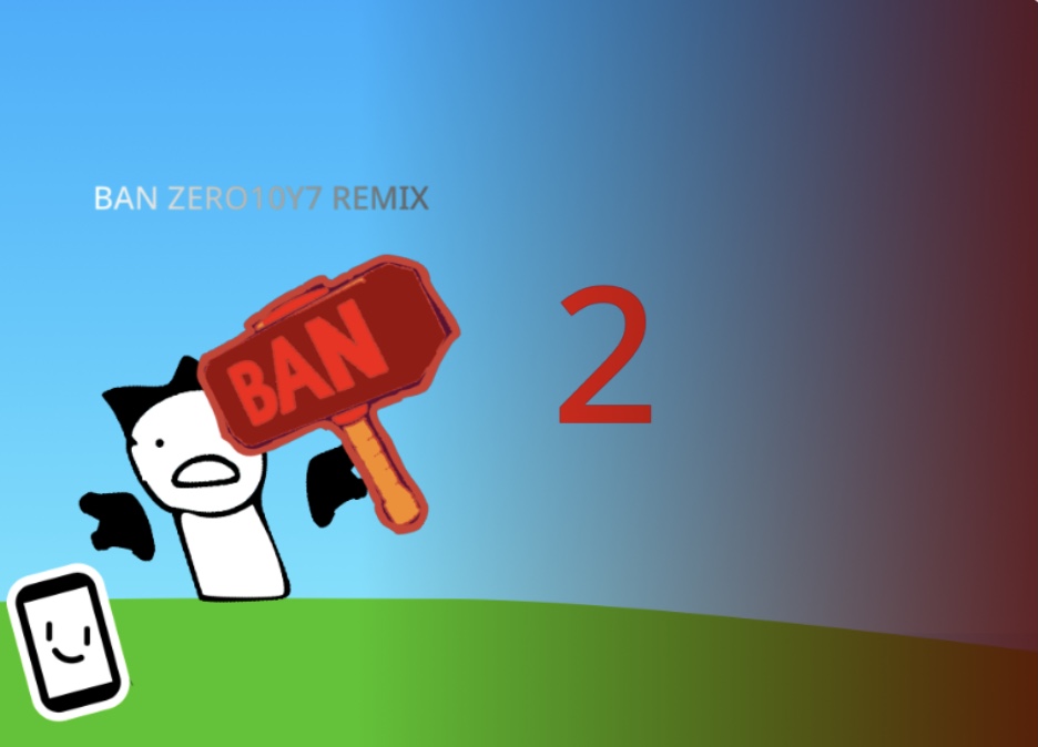 Banea A Zero10Y7 2 V2