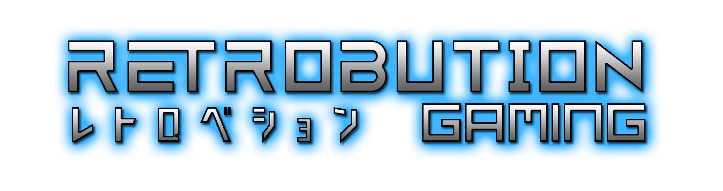 Sonic The Hedgehog GB