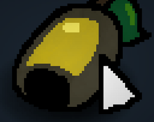 Olive Clicker