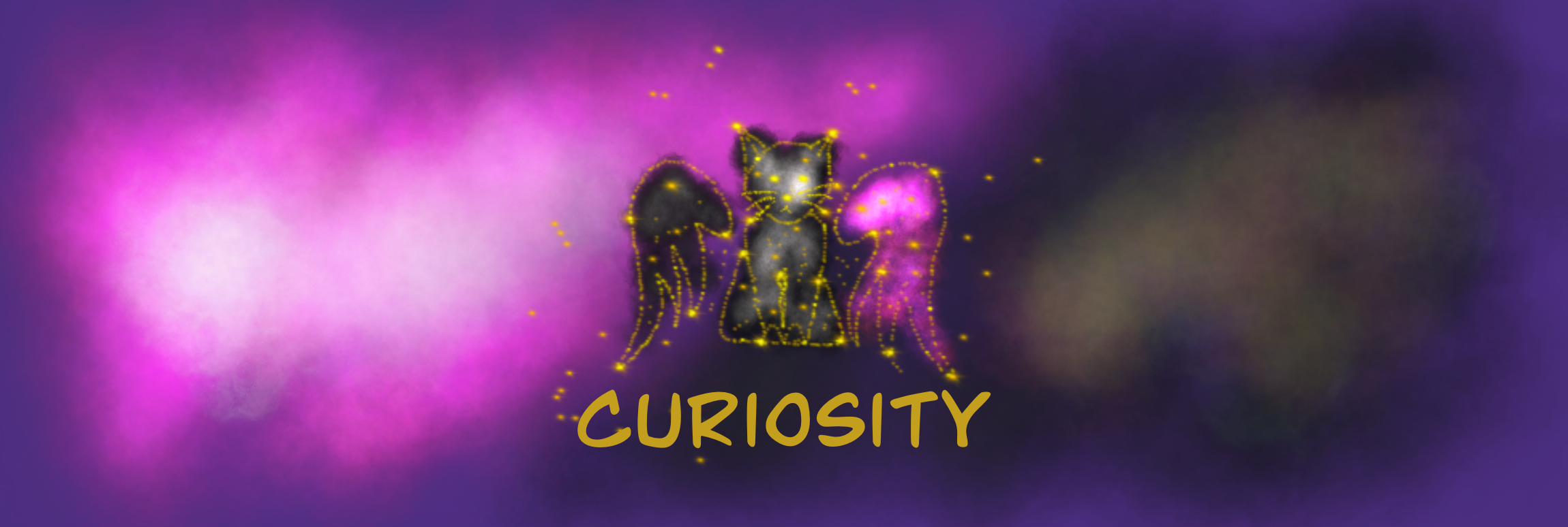 Curiosity