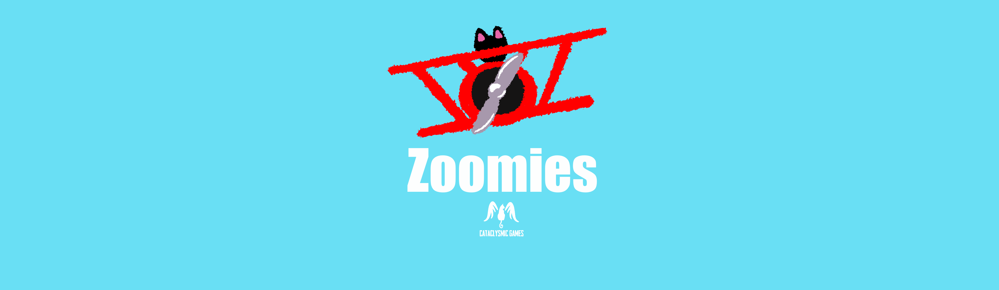 Zoomies