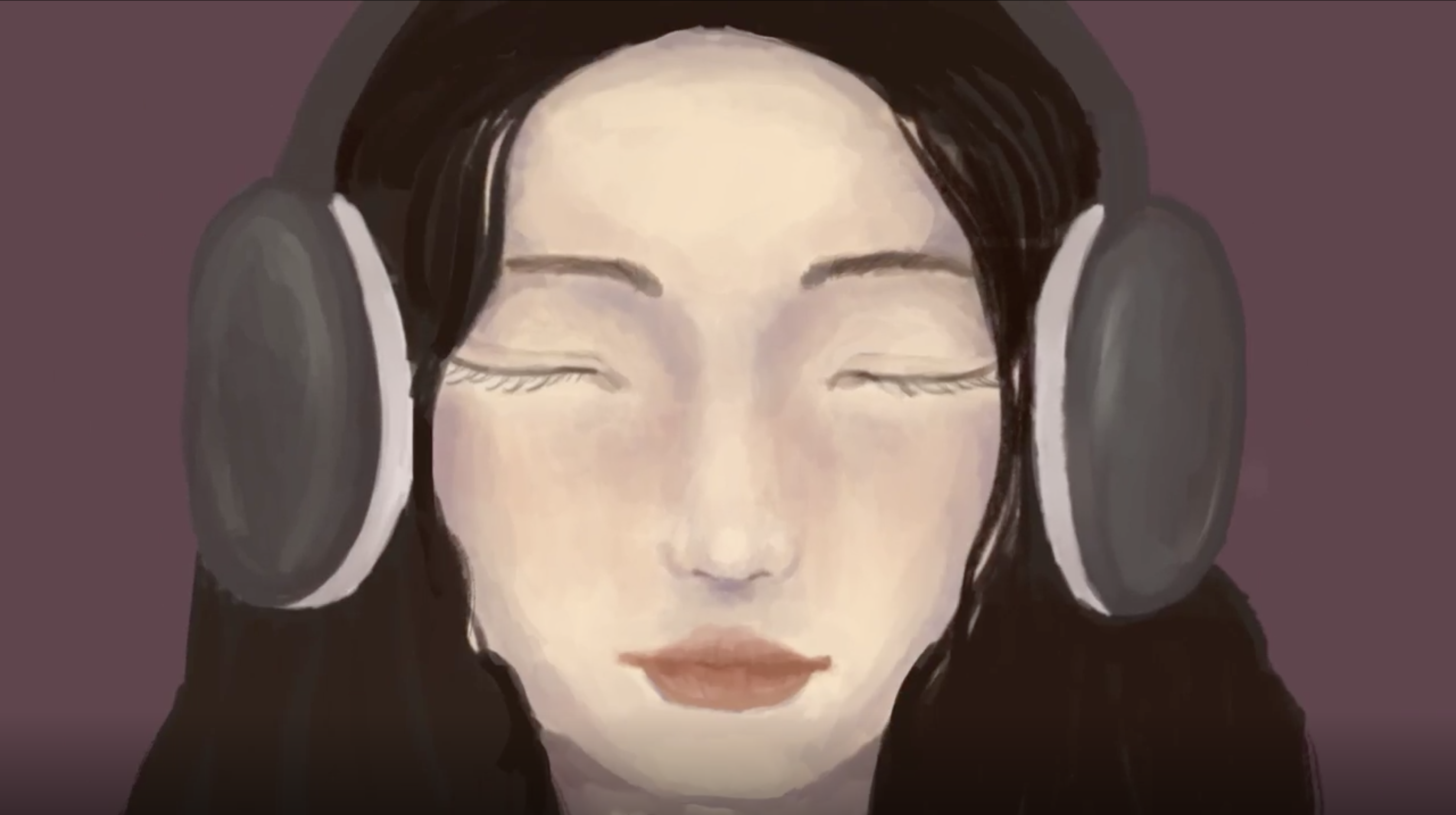 Song of Healing