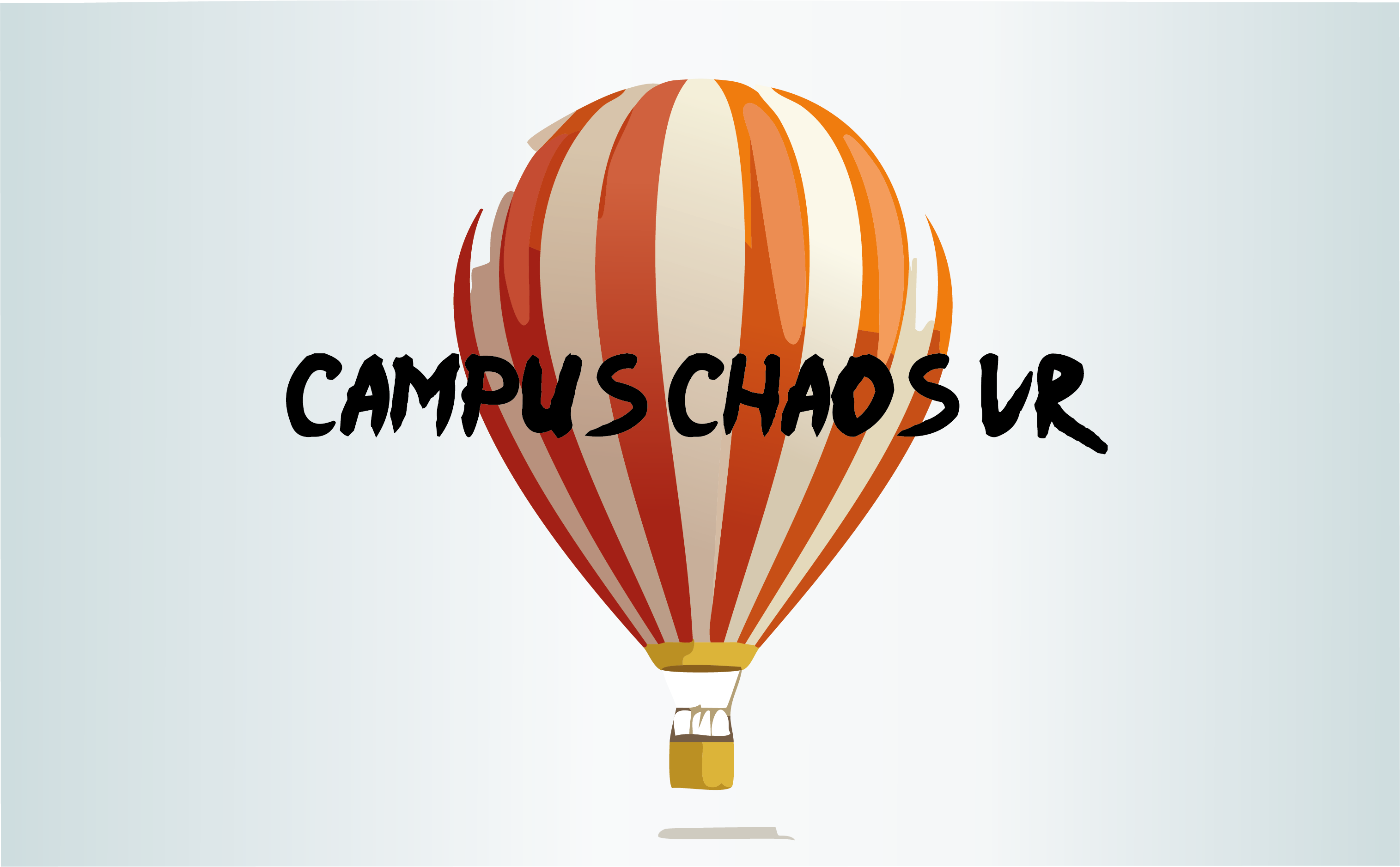 CampusChaosVR