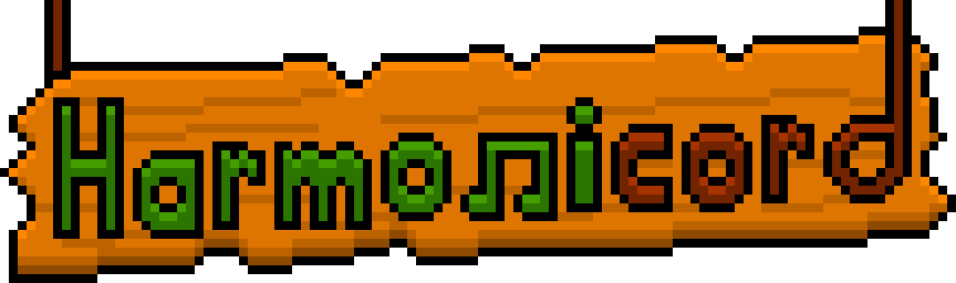 Harmonicord