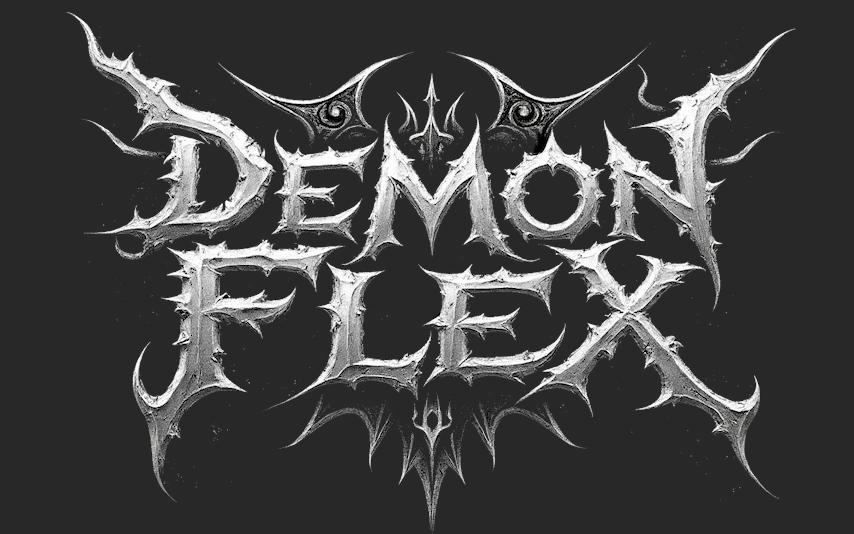 Demon Flex